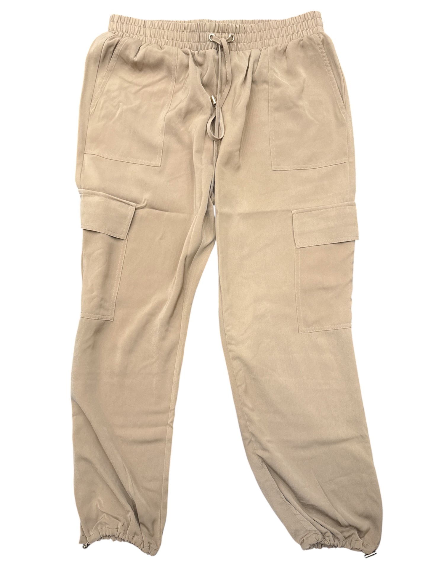 Pantalones Michael Kors para mujer