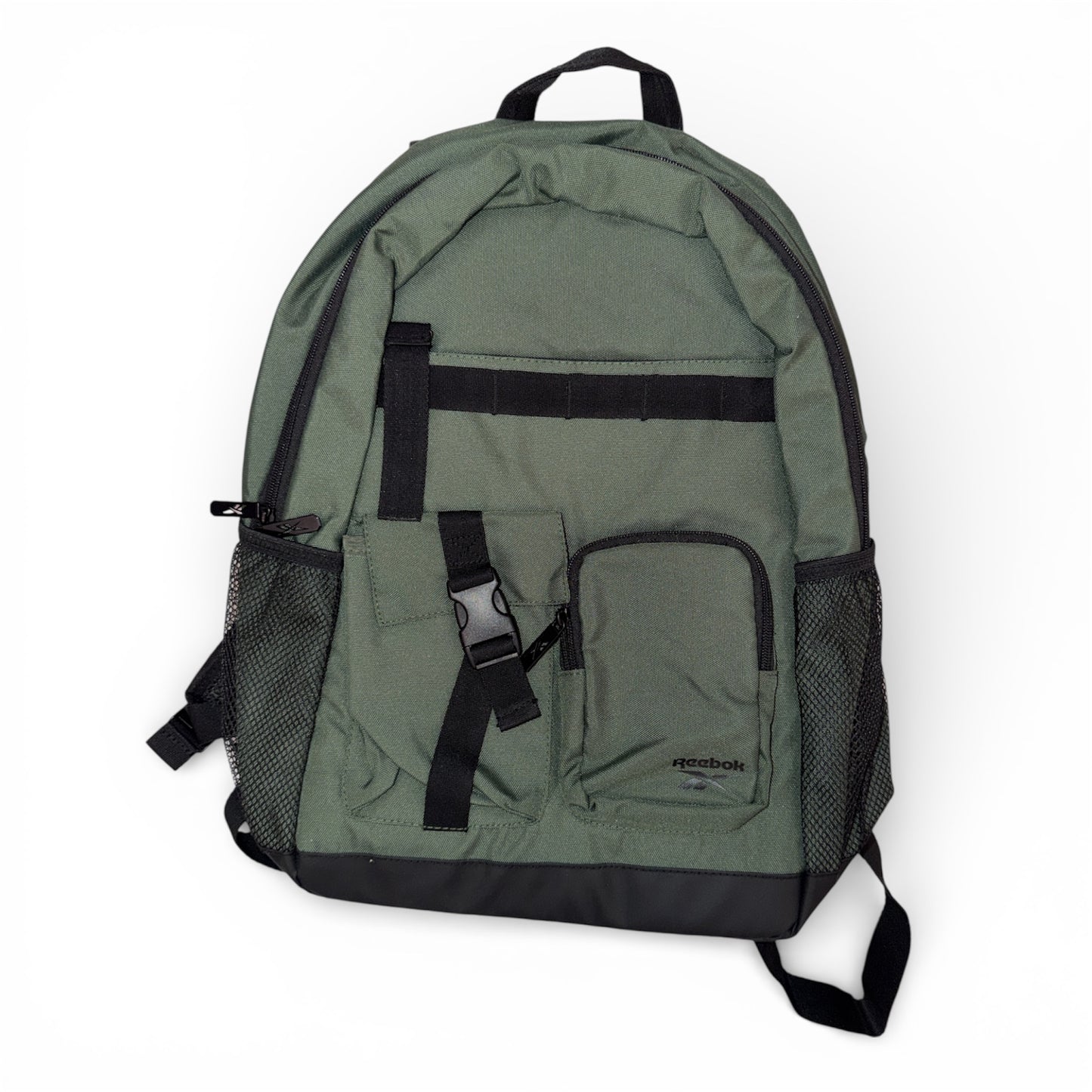 Mochila Reebok