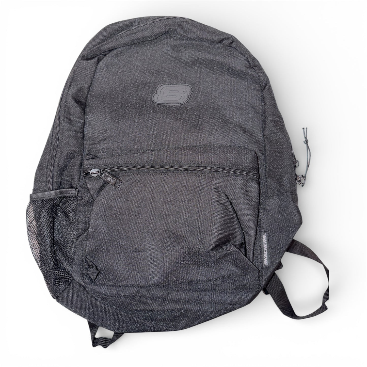 Mochila Skechers
