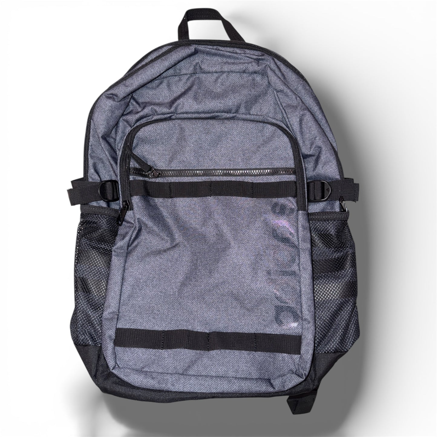 Mochila Adidas