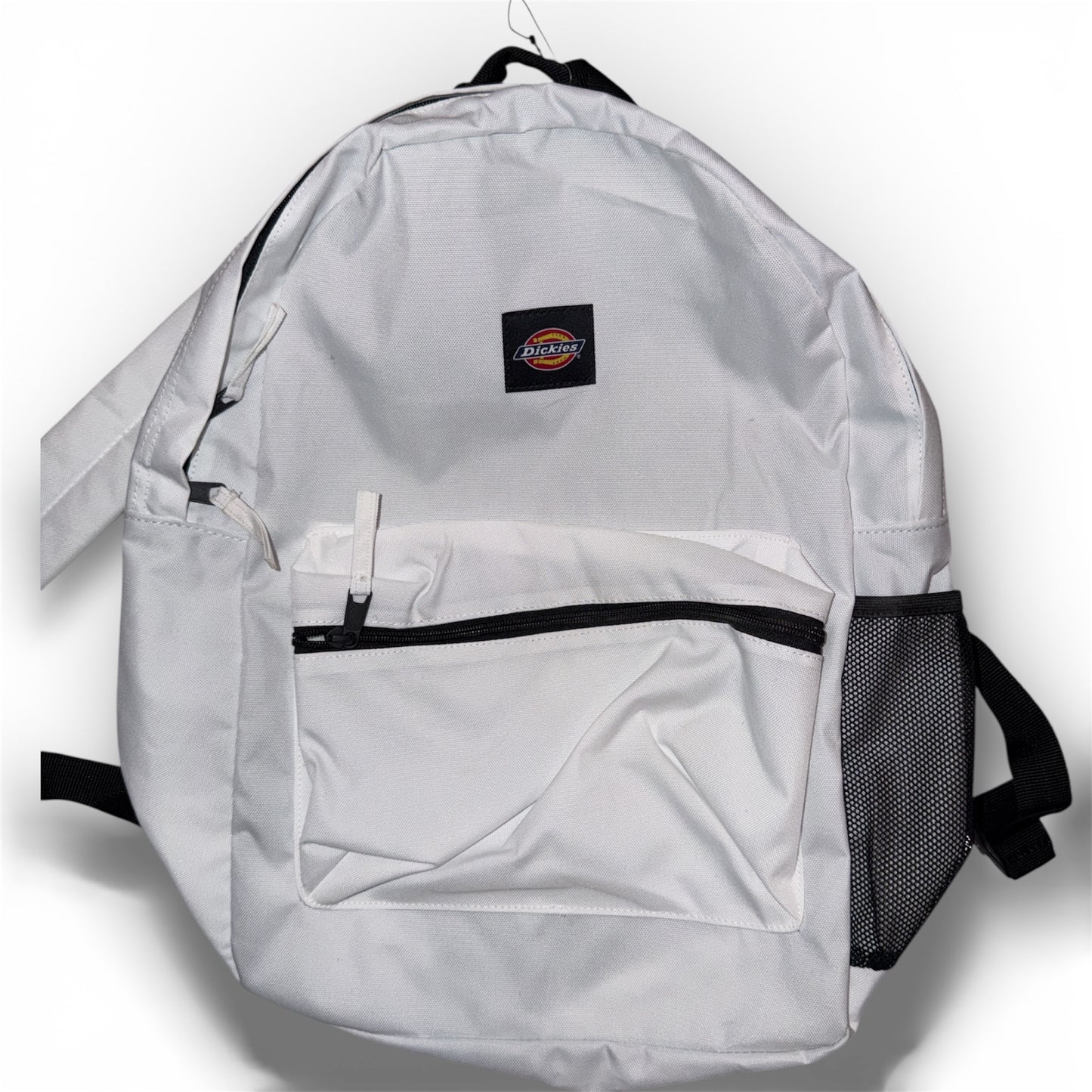 Mochila Dickies