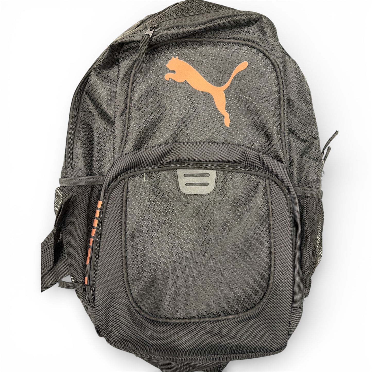 Mochila Puma