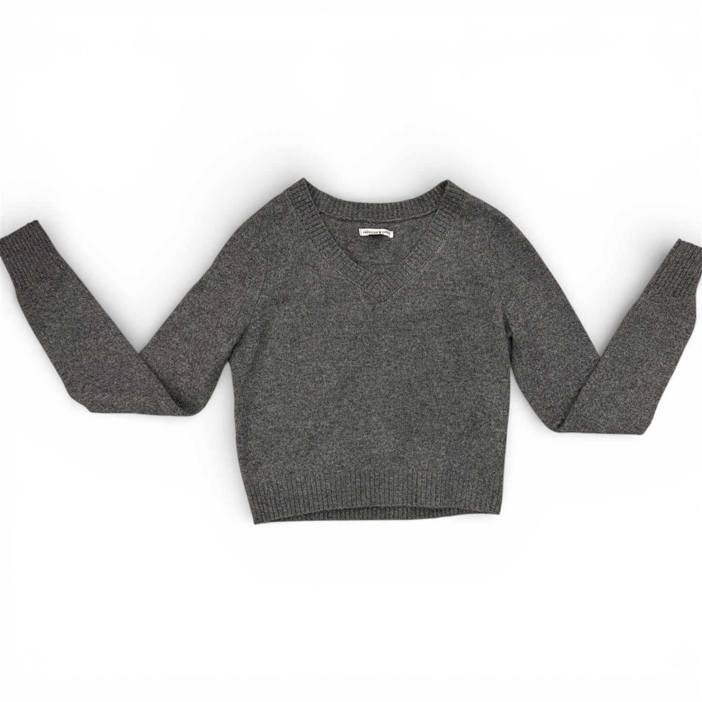 Suéter American Eagle para Mujeres