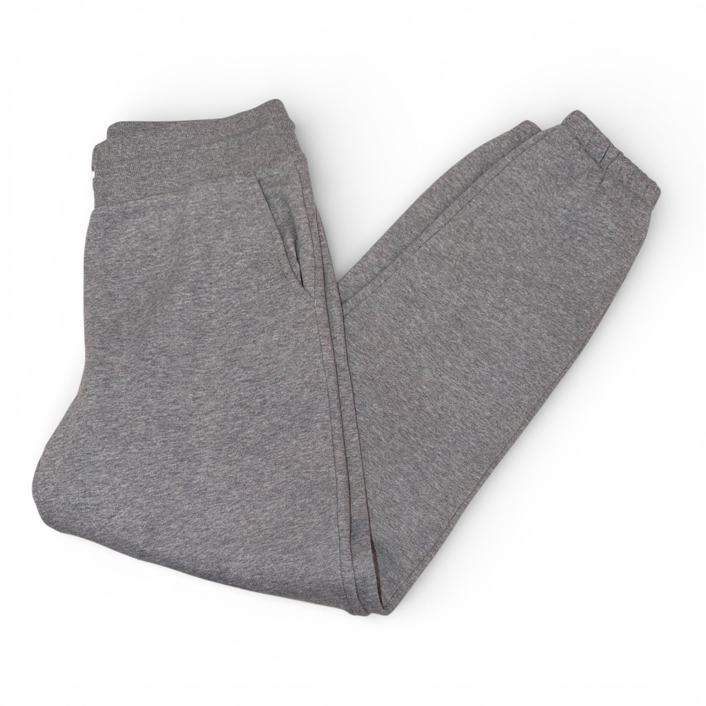 Pantalones Wild Fable jogger para mujer