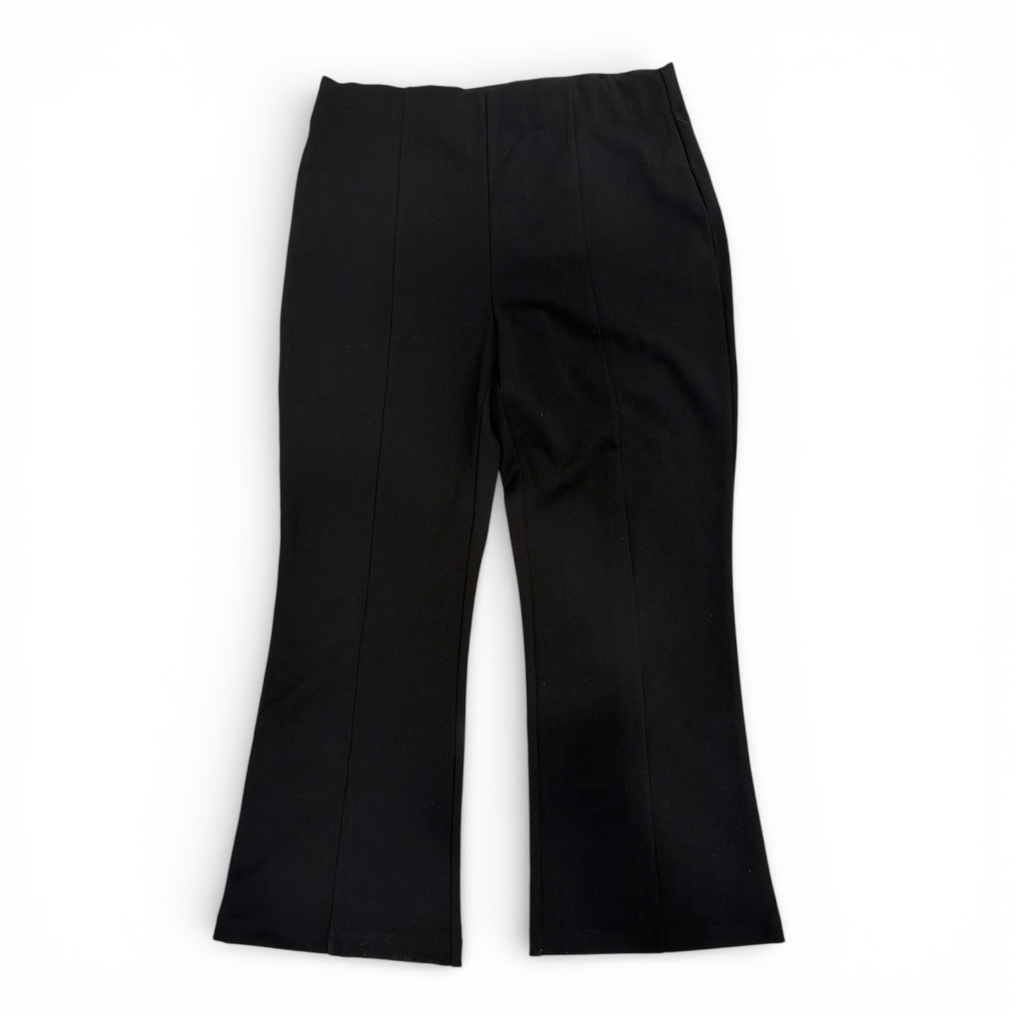 Pantalones DKNY de mujer