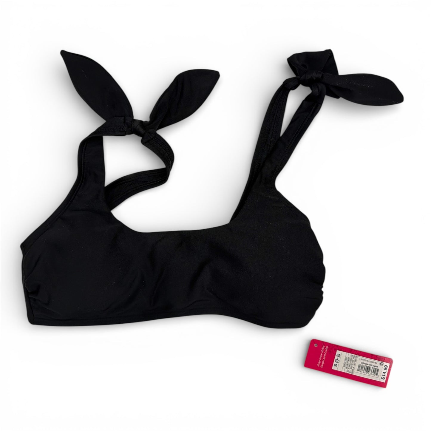 Traje de baño Bikini de mujer