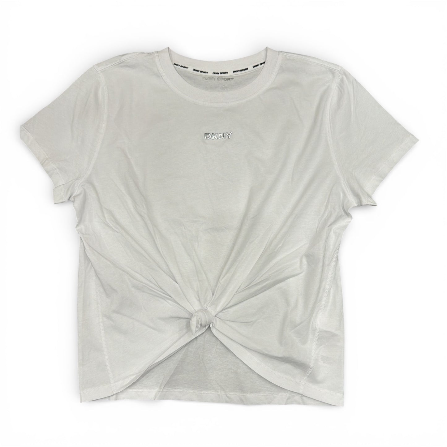 Camiseta DKNY para mujer