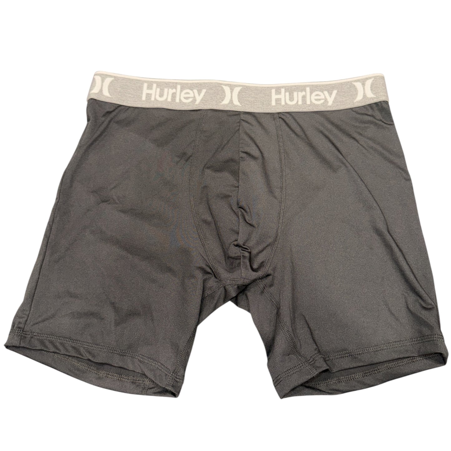 Ropa Interior Hurley Para Hombre