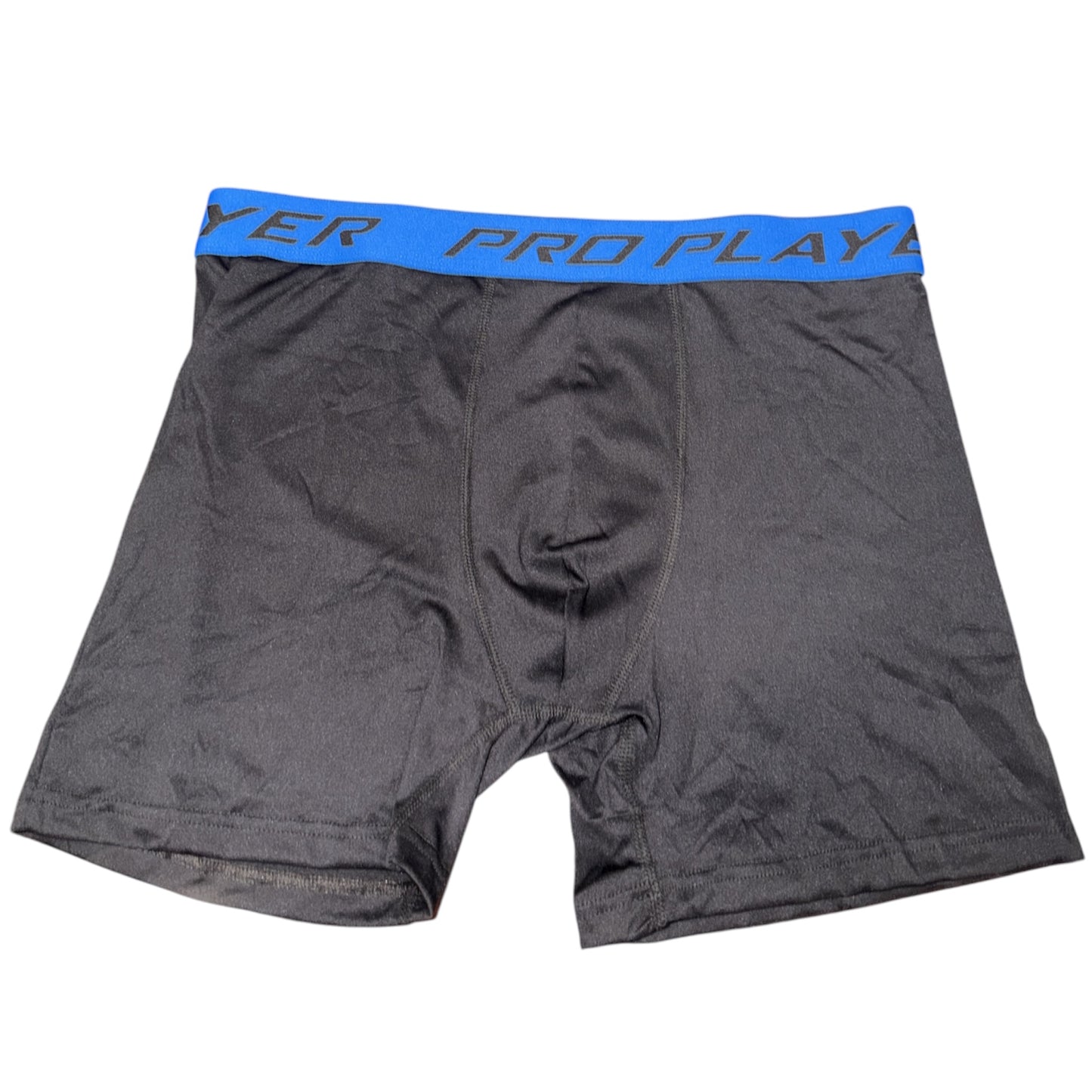 Ropa Interior Pro Player Para Hombre