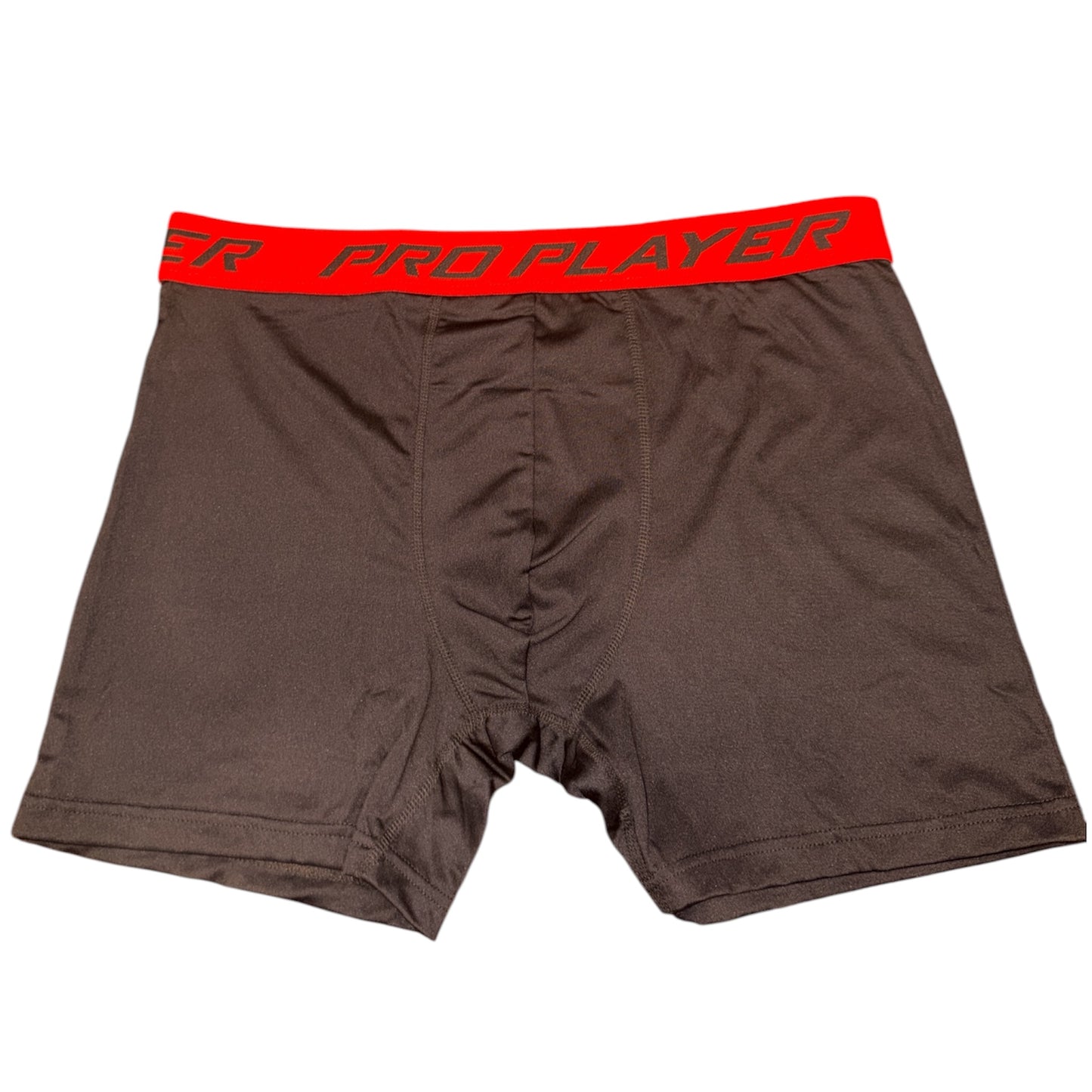 Ropa Interior Pro Player Para Hombre