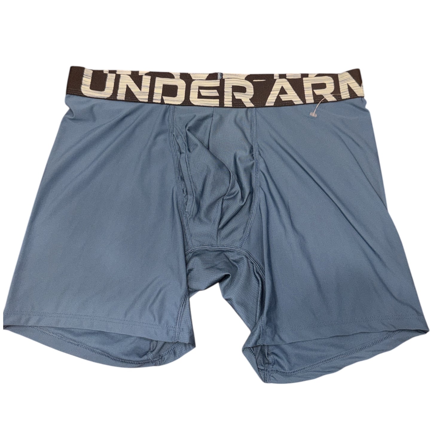 Ropa Interior Under Armour Para Hombre