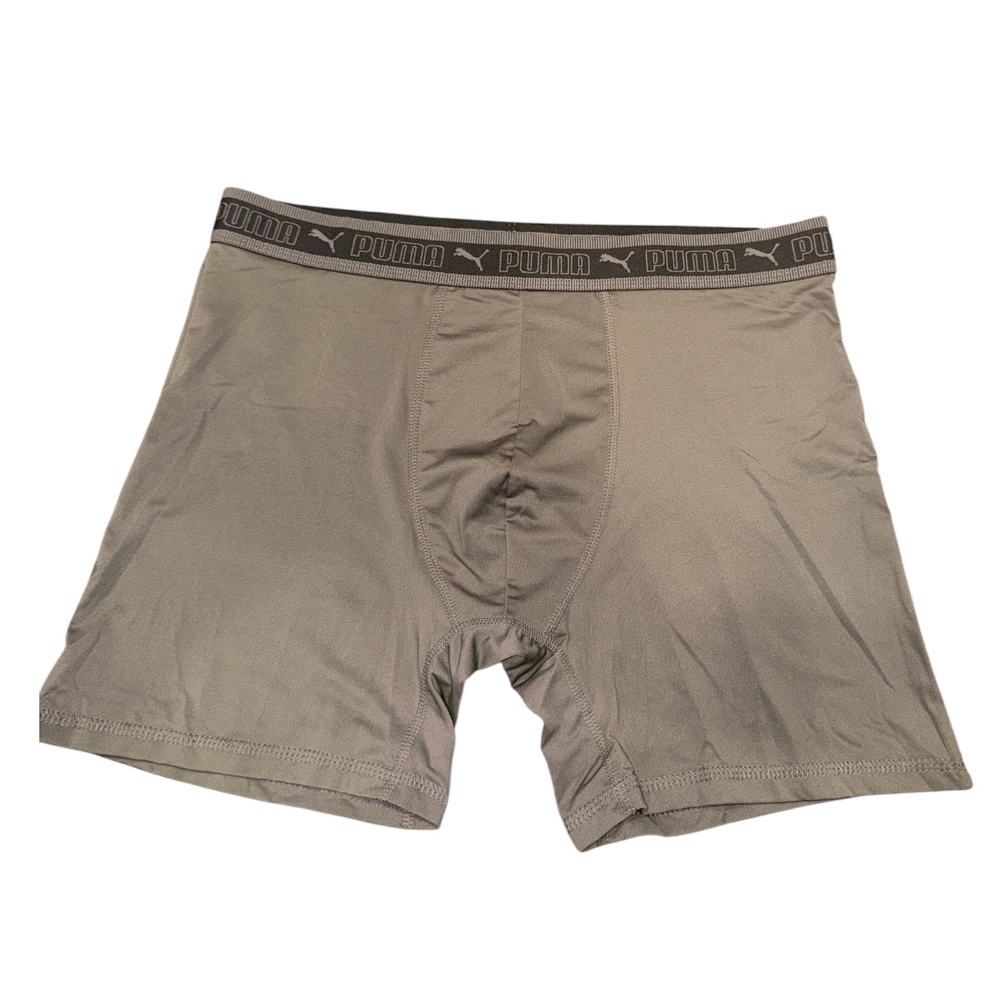Ropa Interior Puma Para Hombre