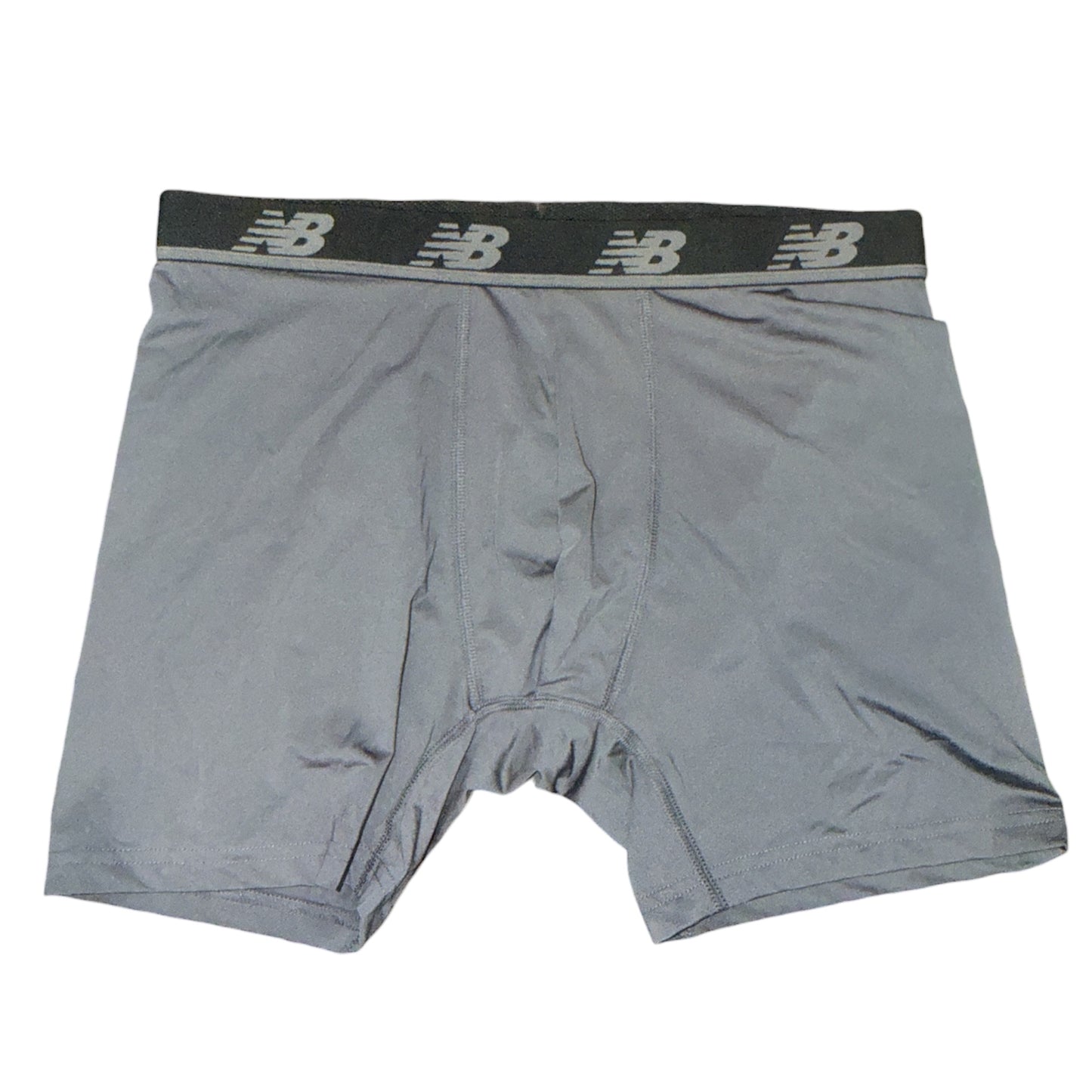 Ropa Interior New Balance Para Hombre