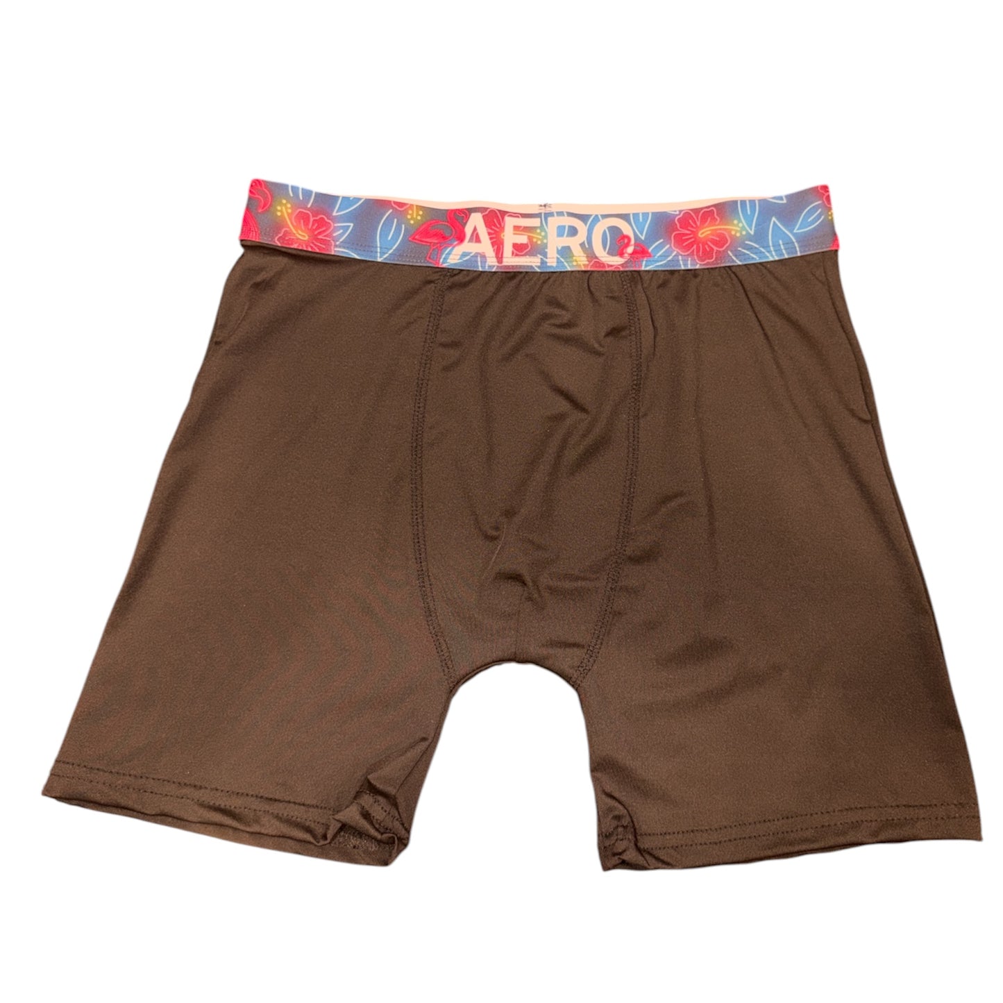 Ropa Interior Aeropostale Para Hombre