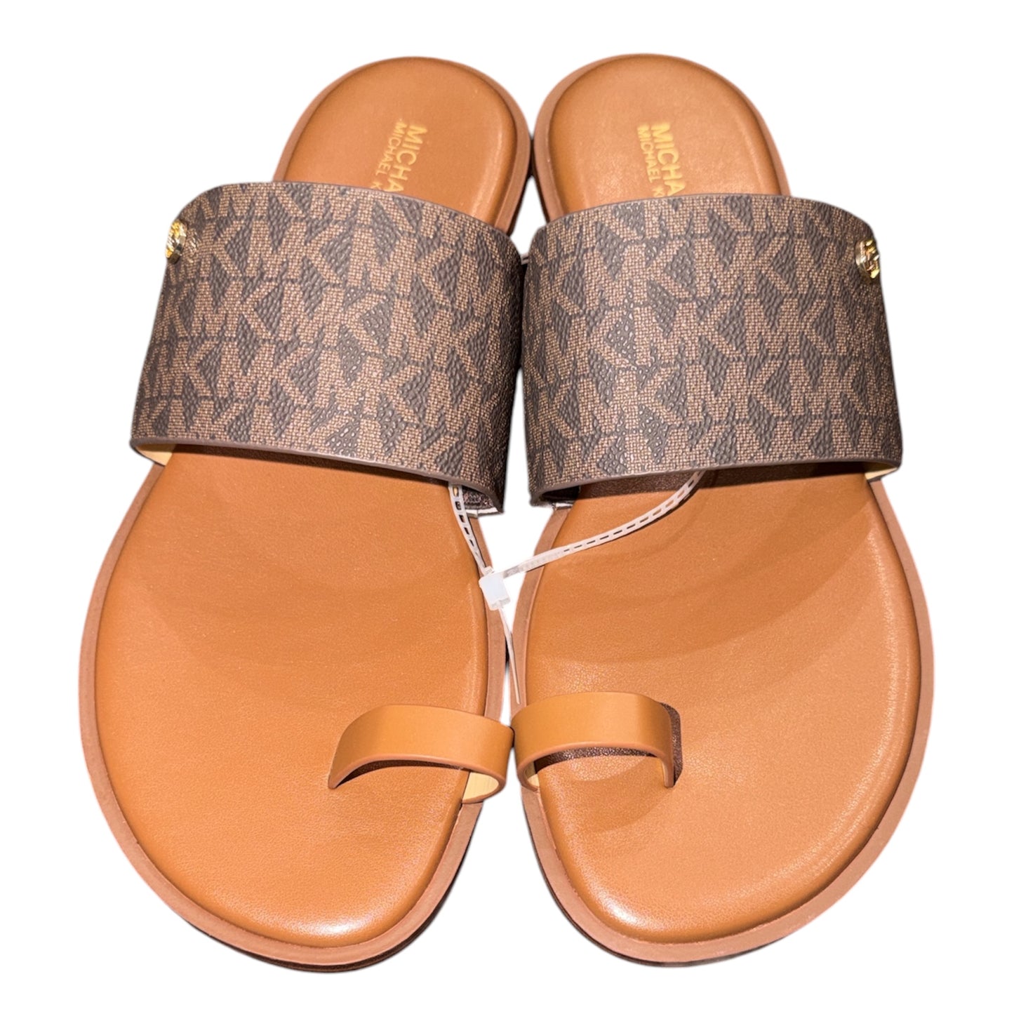 Sandalias Michael Kors para mujer