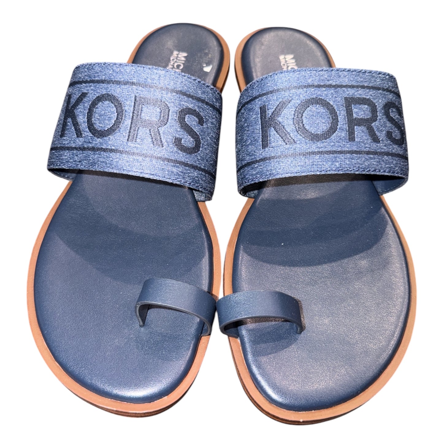 Sandalias Michael Kors para mujer