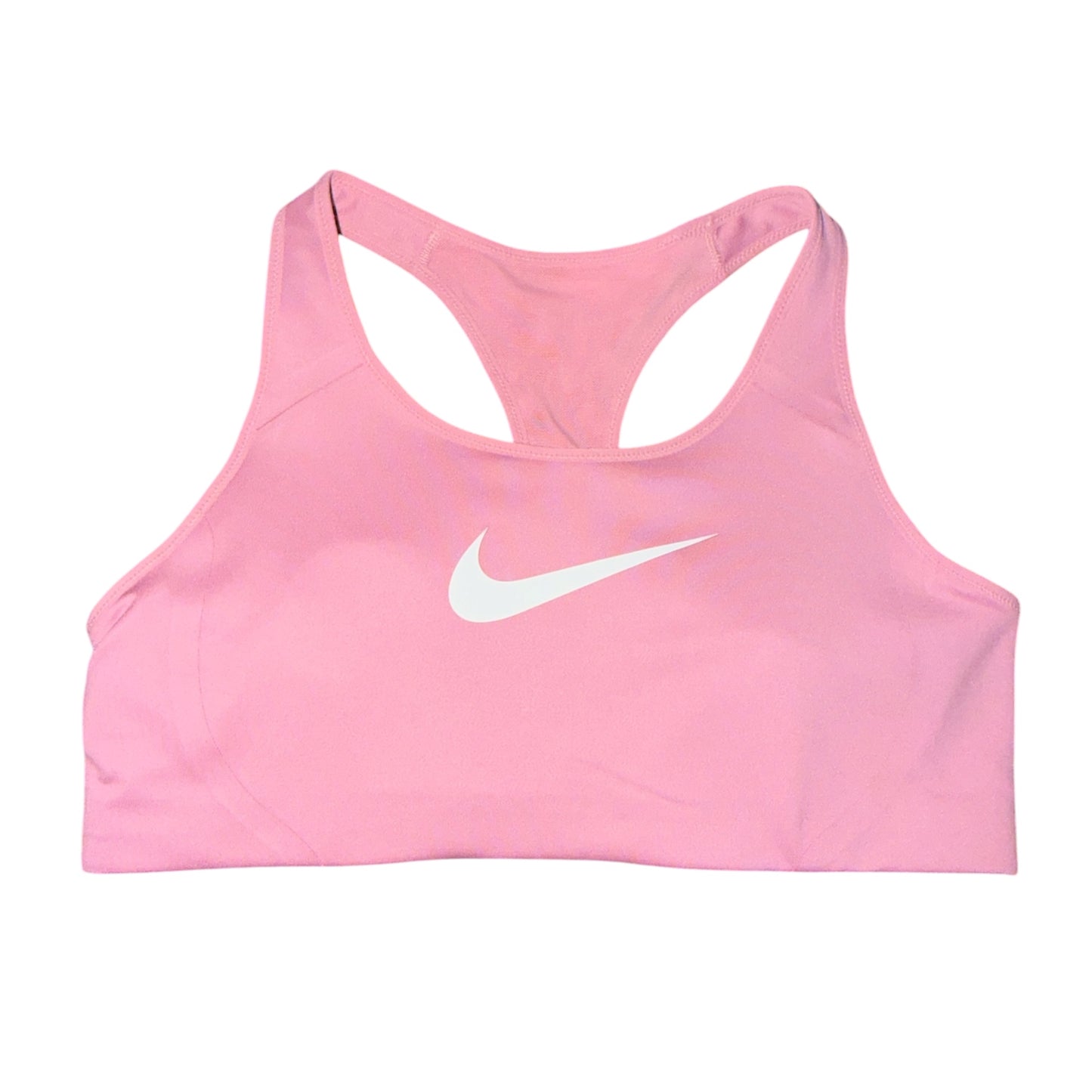 Nike Dri-Fit Sujetador Deportivo Para Mujeres