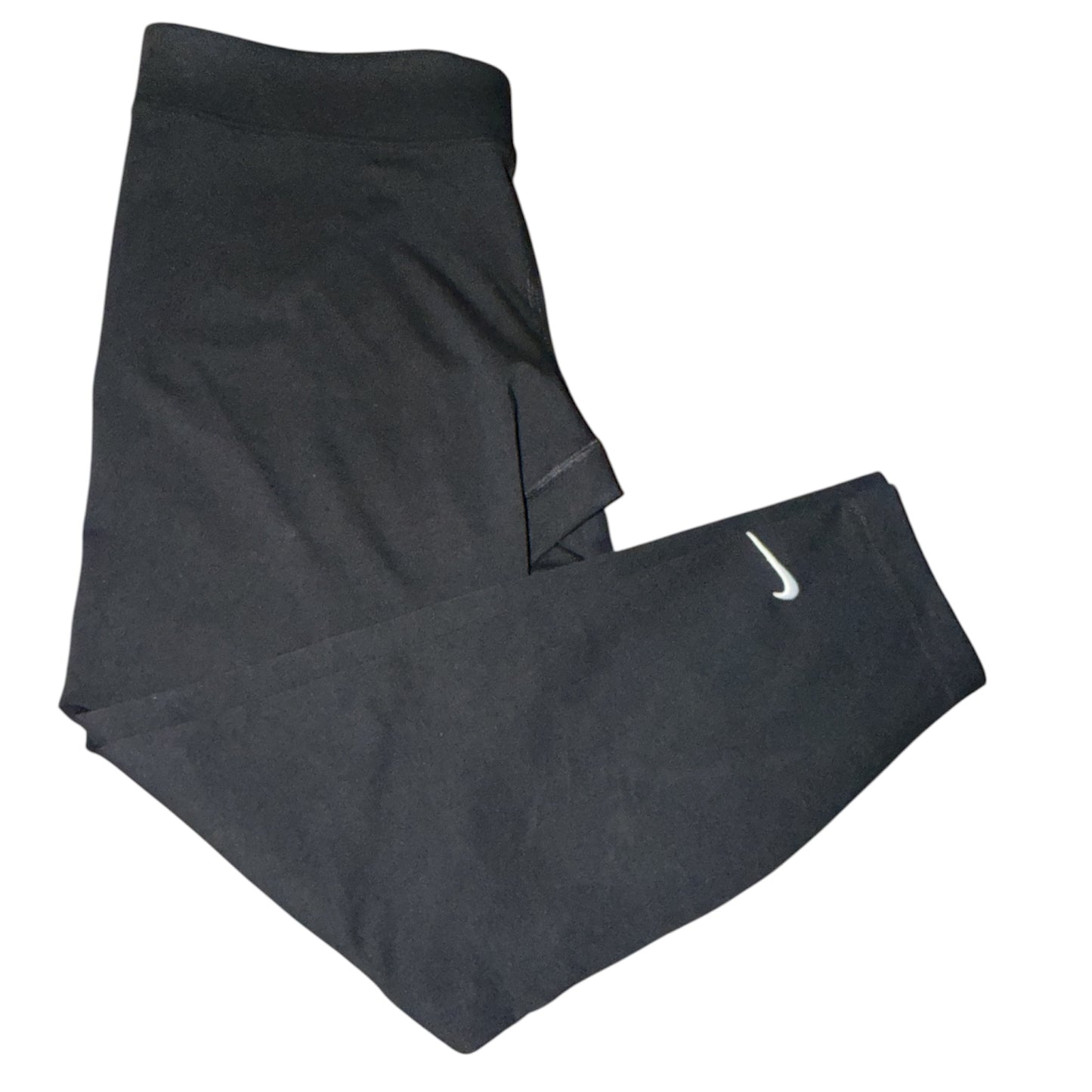 Pantalones Nike Tight Fit Para Mujeres