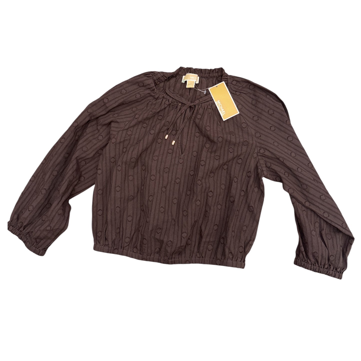 Camisa Michael Kors Mujer
