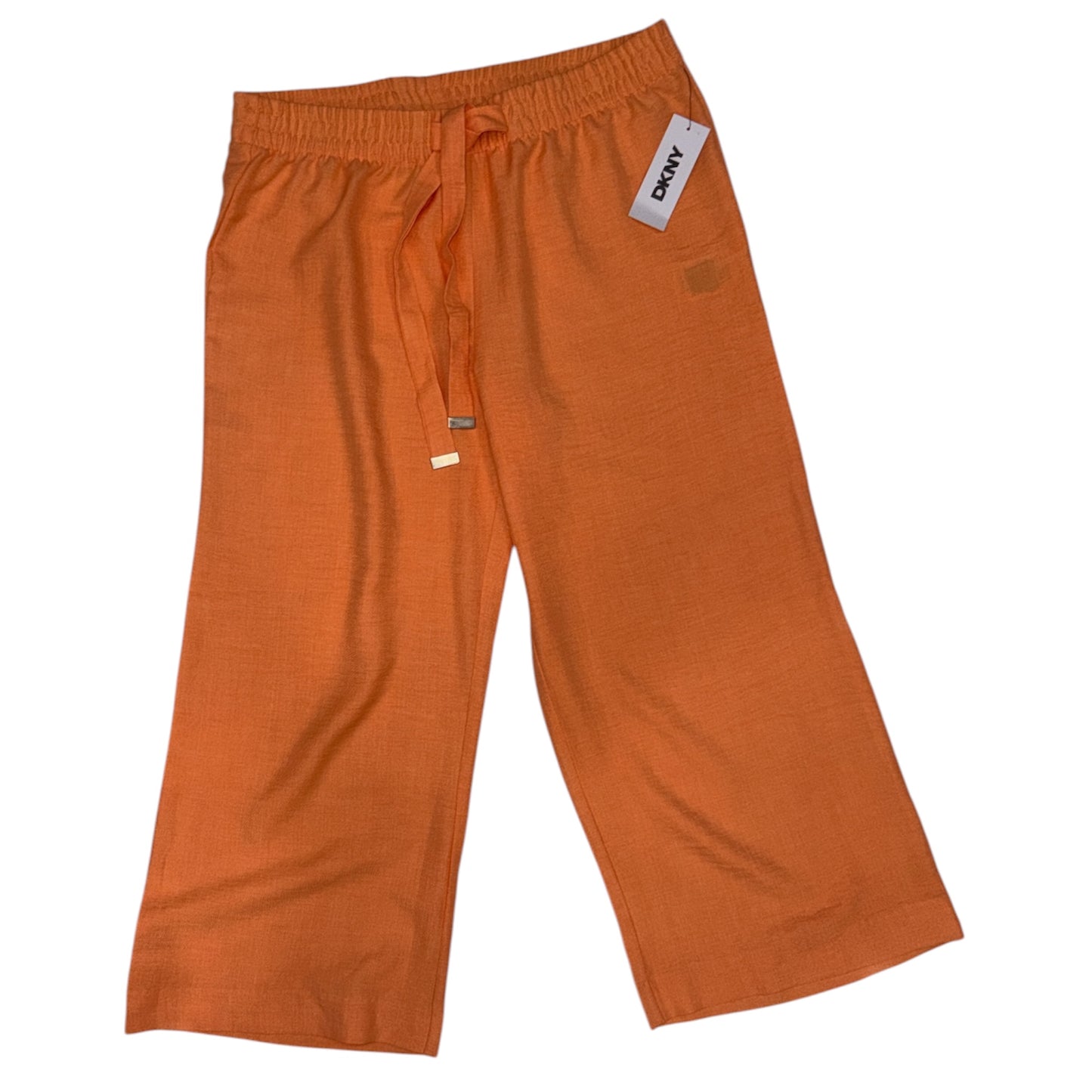 Pantalones DKNY de mujer