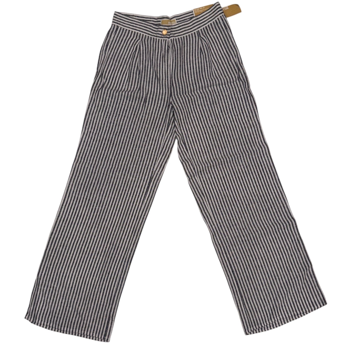 Pantalones Michael Kors Para Mujeres
