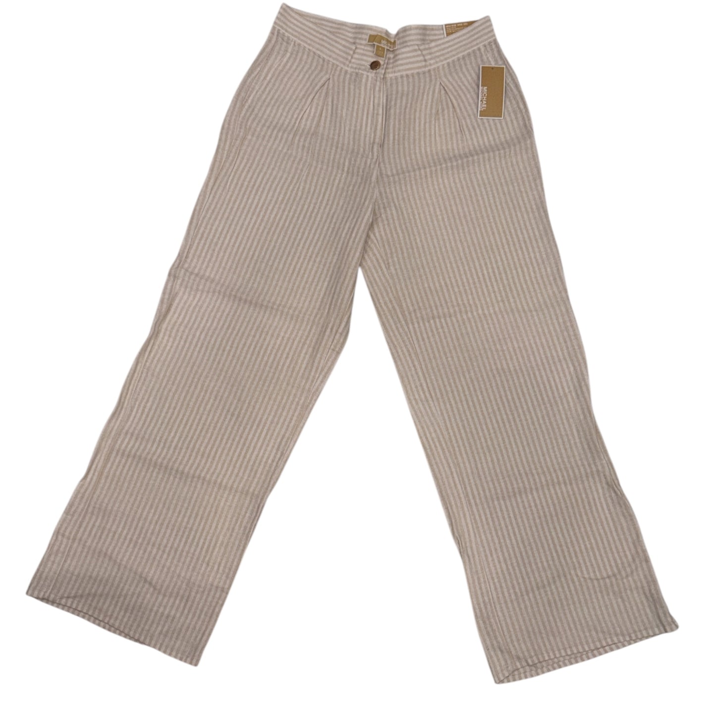 Pantalones Michael Kors Para Mujeres