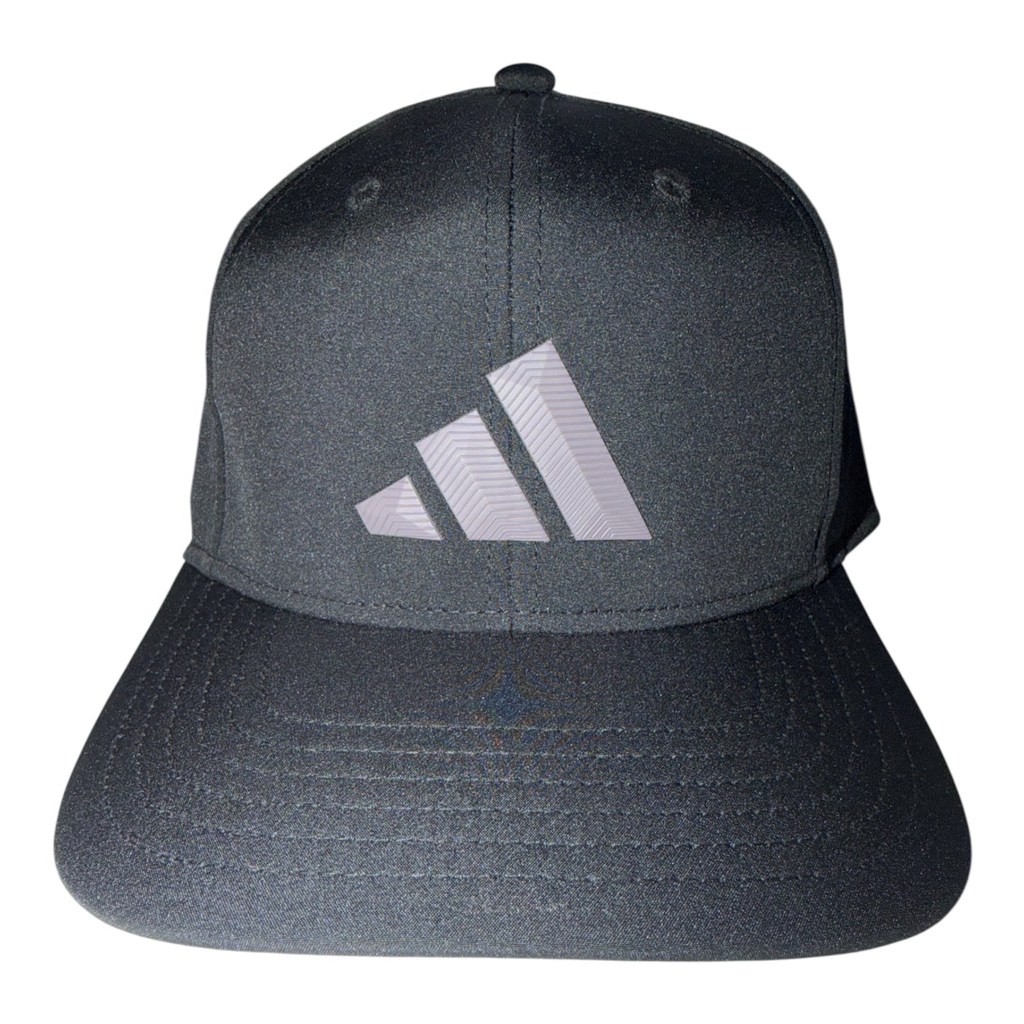 Gorra Adidas UNISEX