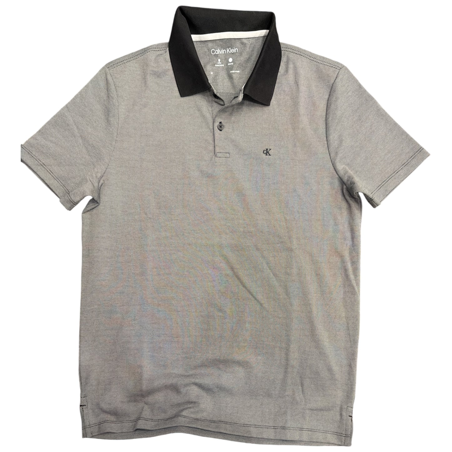 Camisa Calvin Klein Hombre