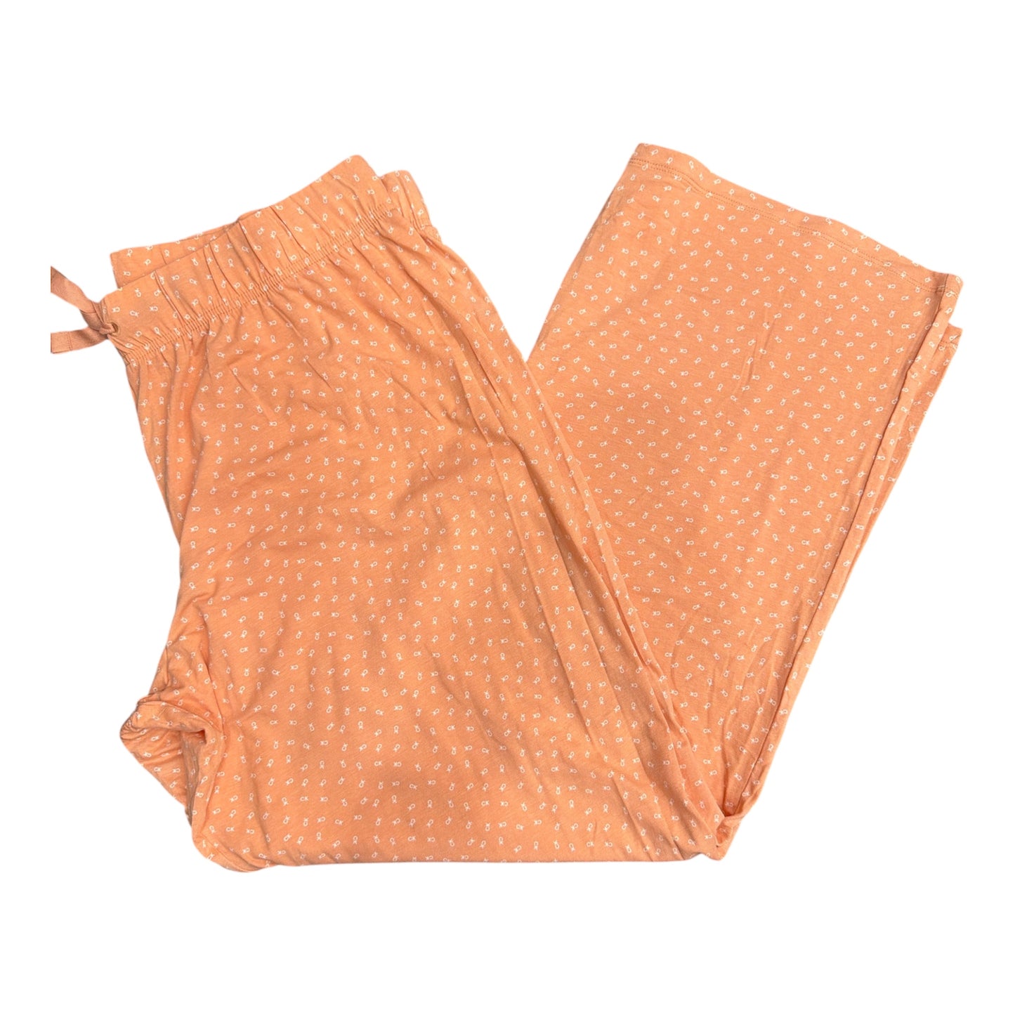Pijamas Calvin Klein de mujer