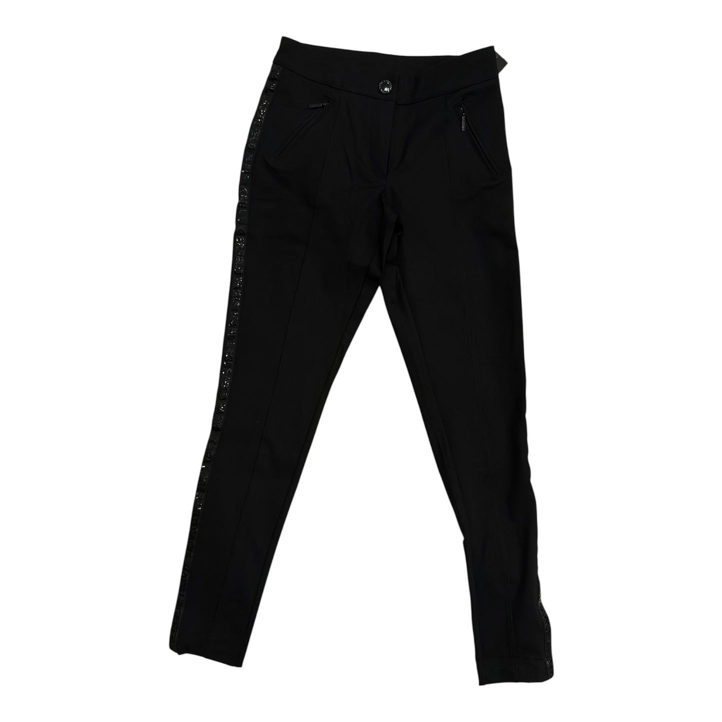 Pantalones Karl Lagerfeld de mujer