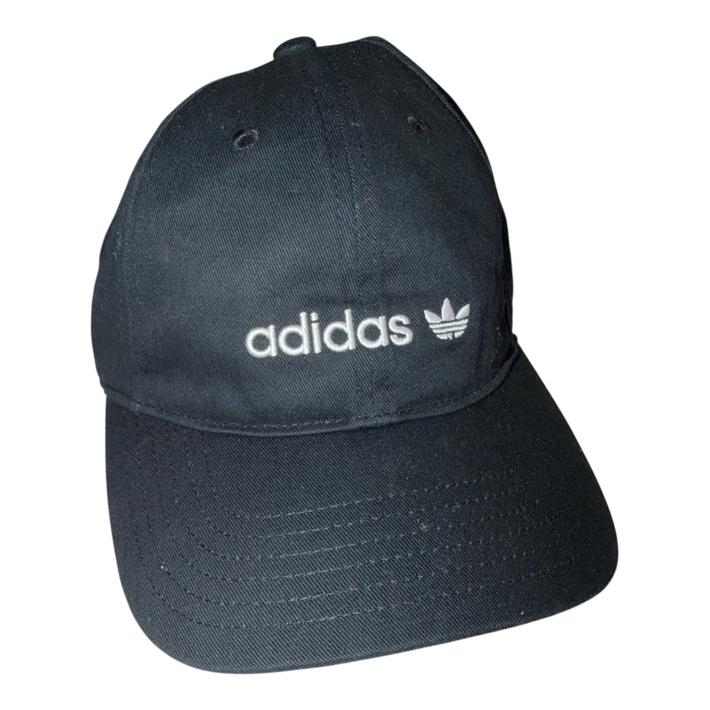 Gorra Adidas Mujer