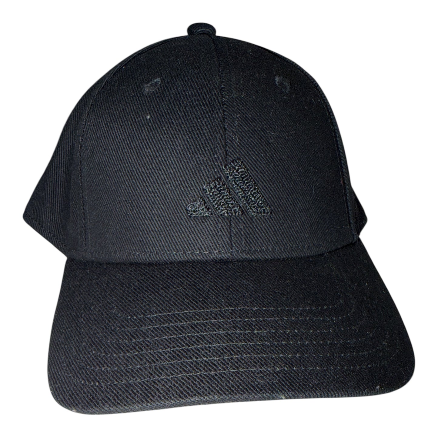 Gorra Adidas UNISEX