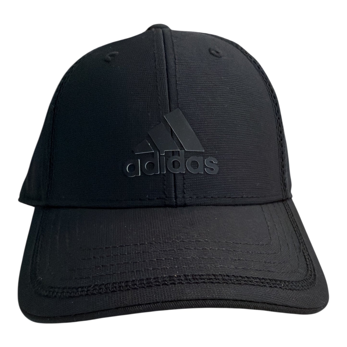 Gorra Adidas Hombre