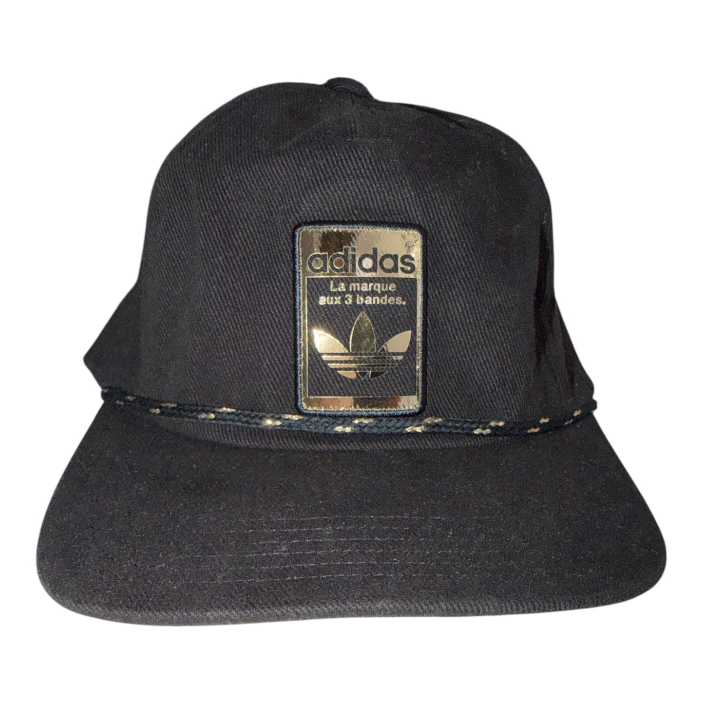 Gorra Adidas Unisex
