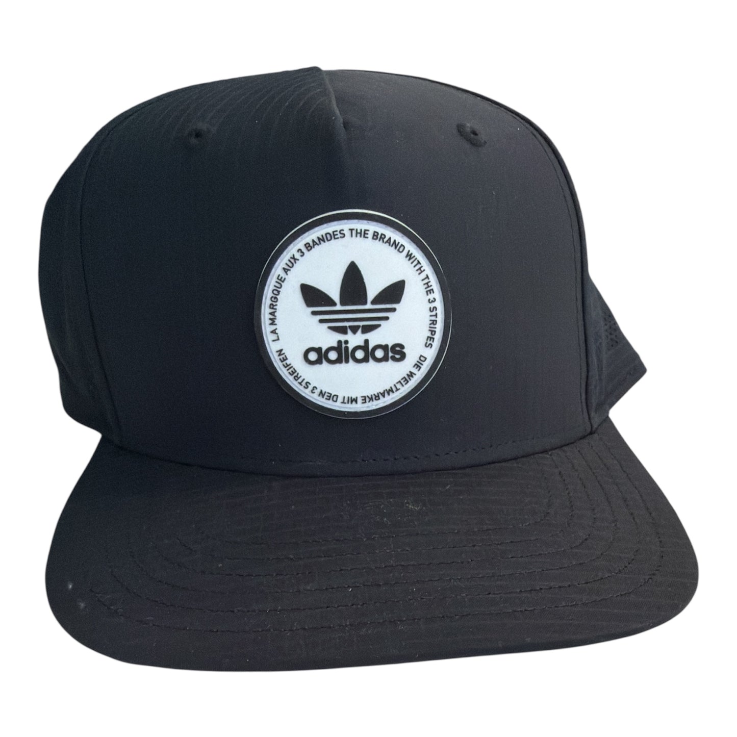 Gorra Adidas Hombre
