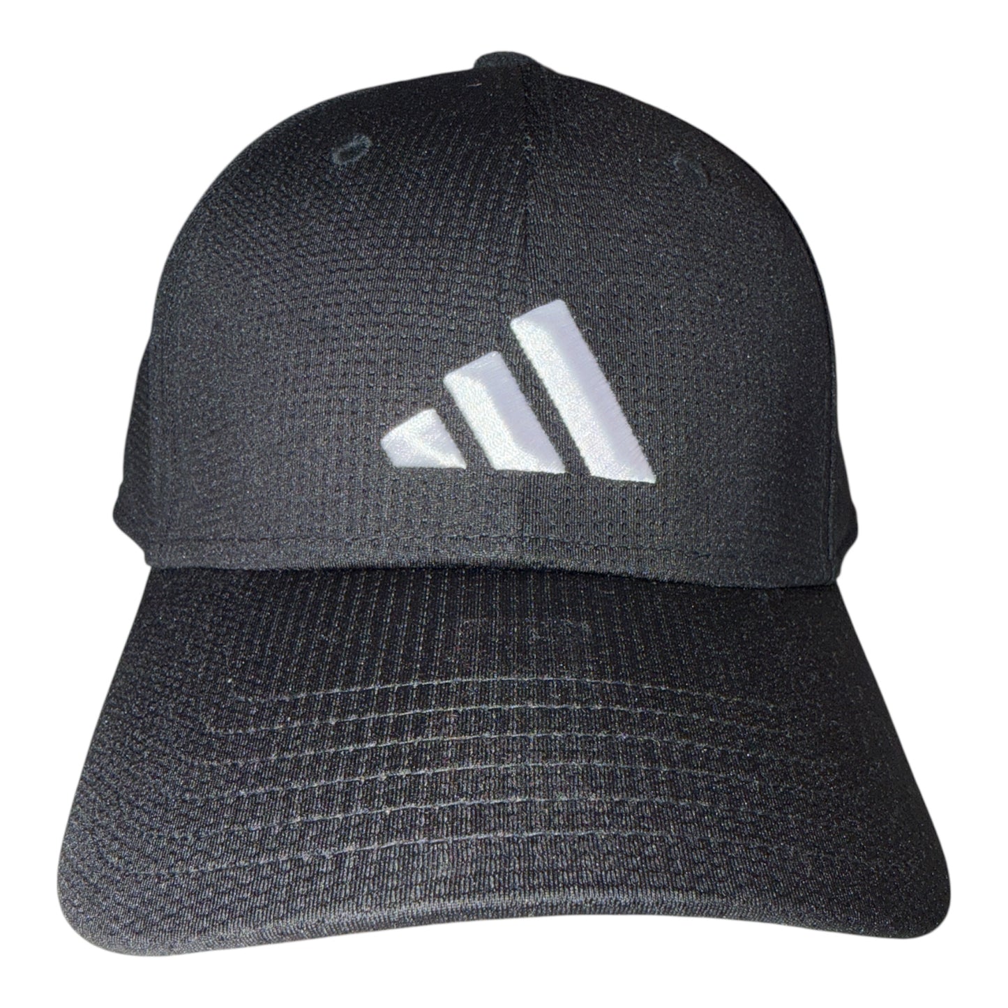 Gorra Adidas Hombre