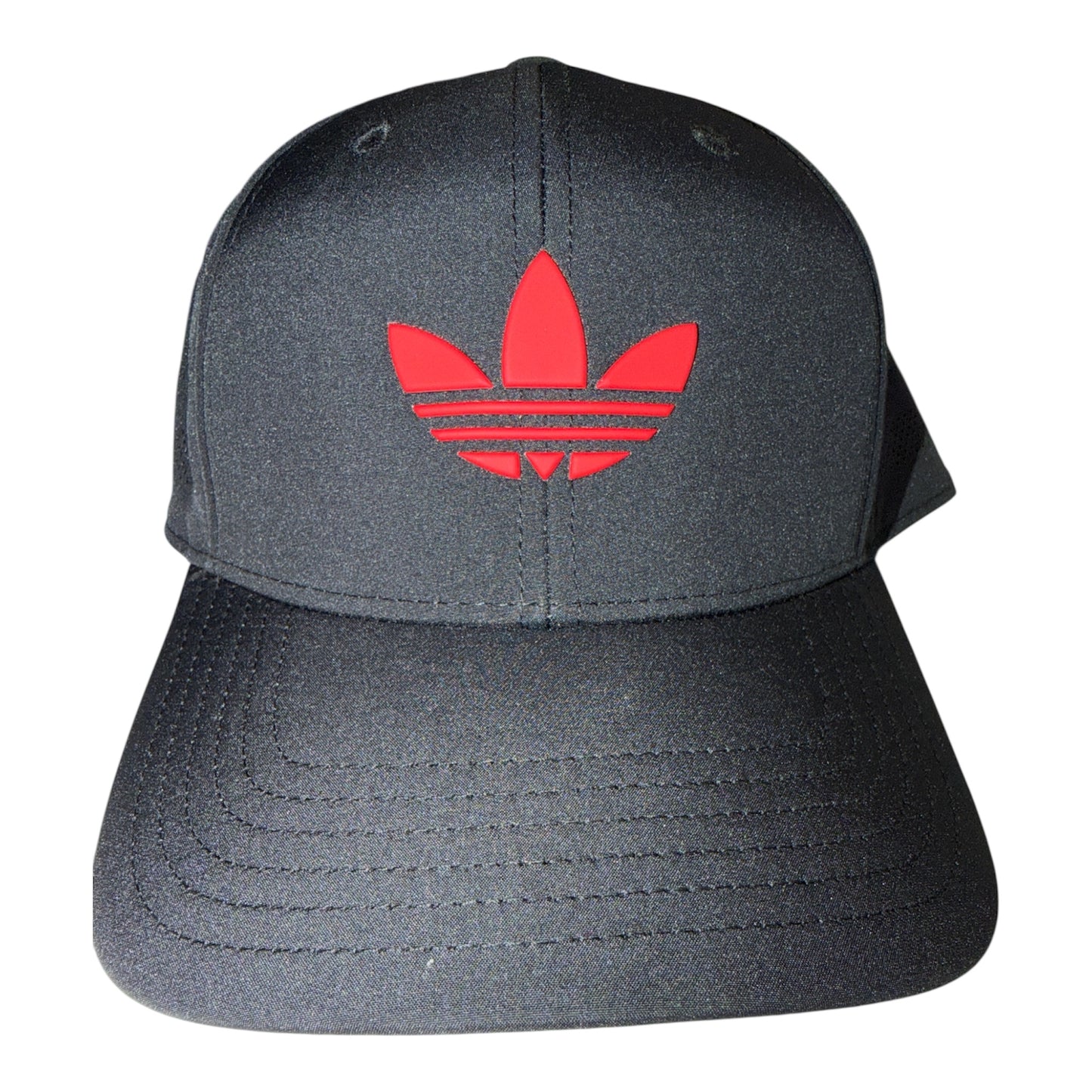 Gorra Adidas Hombre