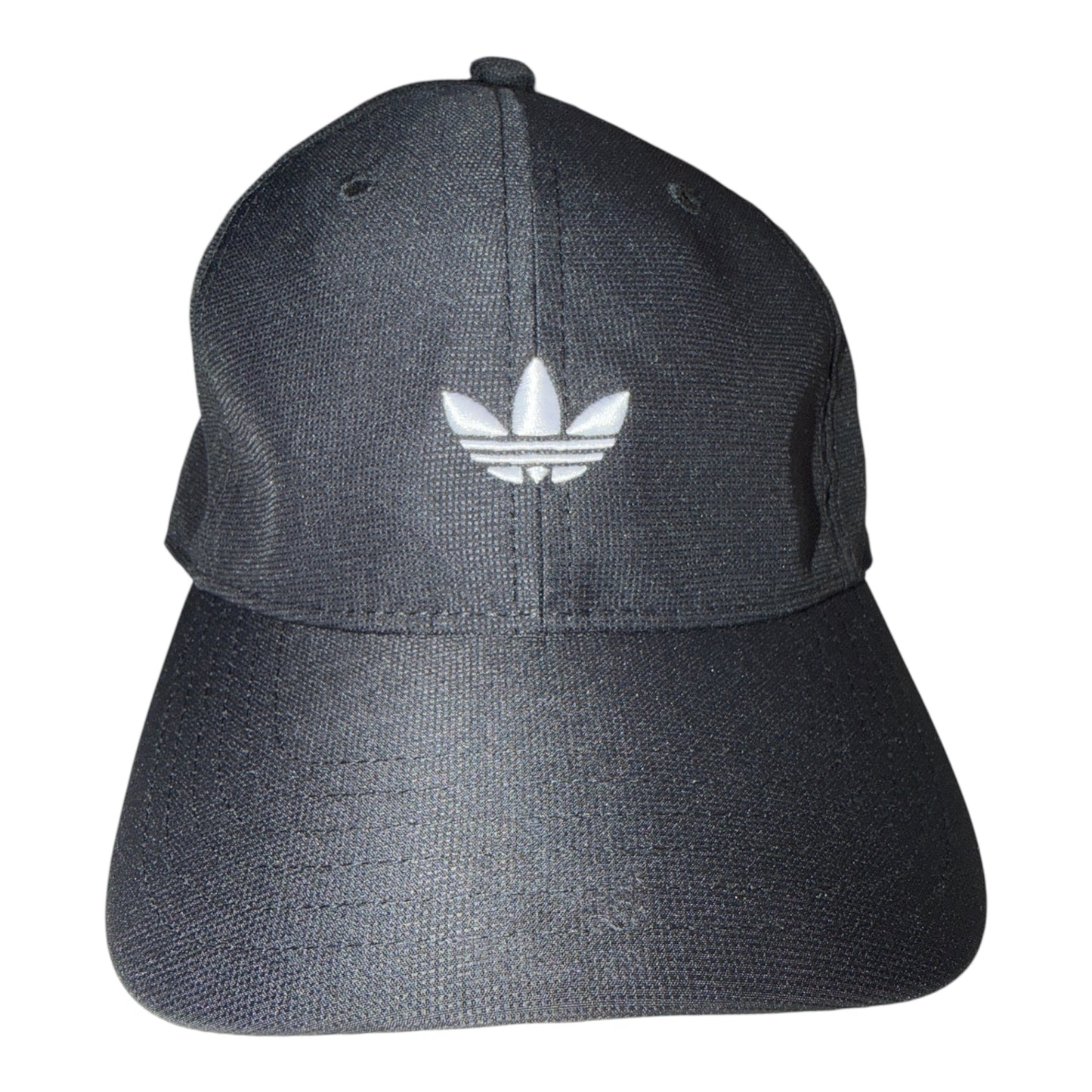 Gorra Adidas Hombre