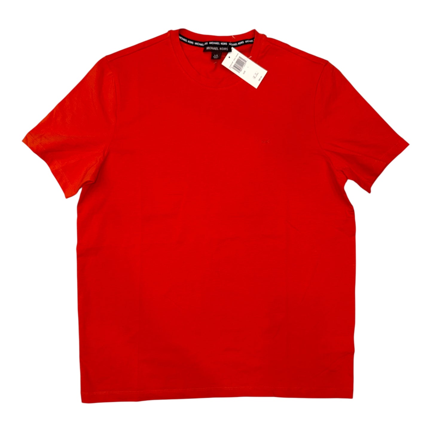 Camiseta Michael Kors Hombre