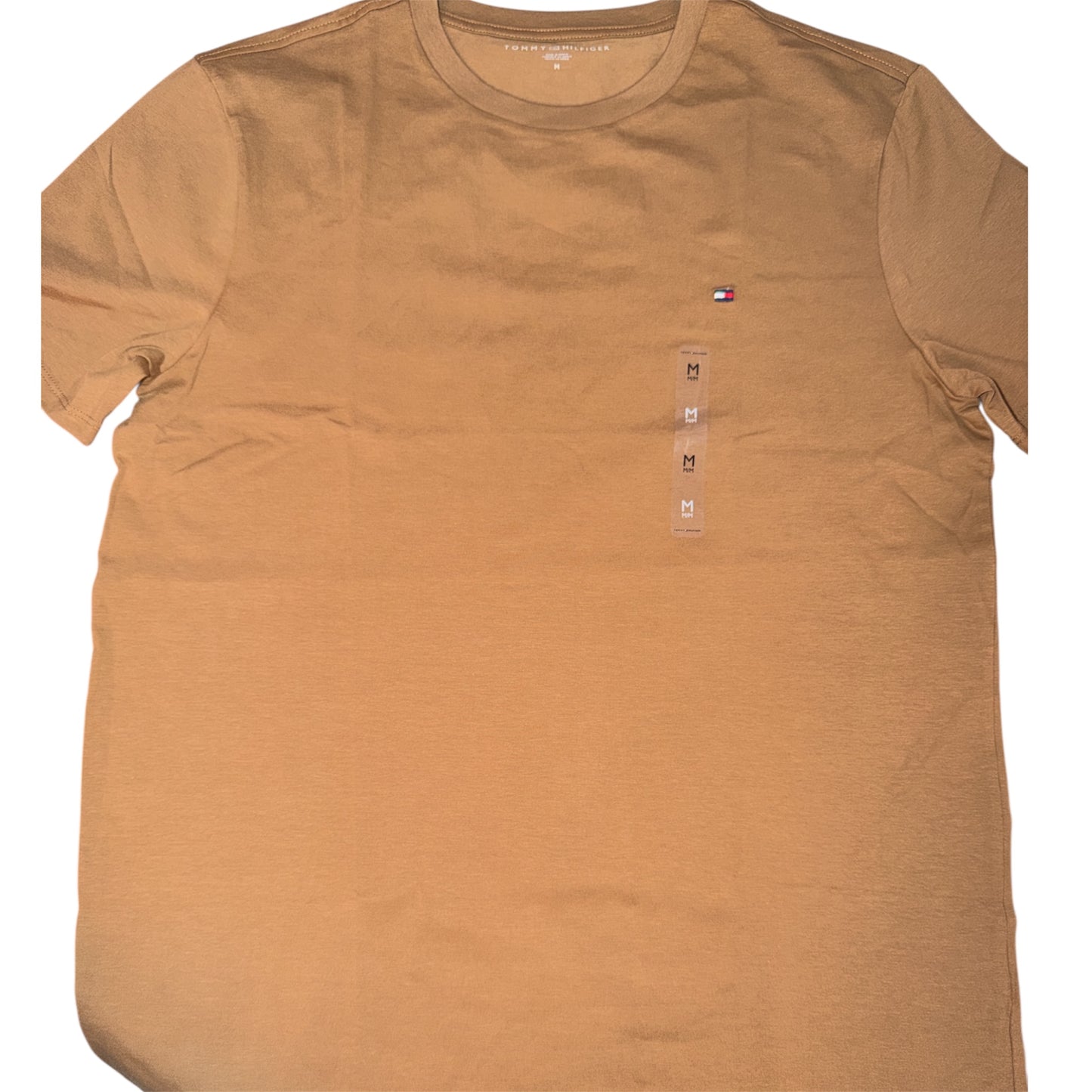 Camiseta Tommy Hilfiger Hombre