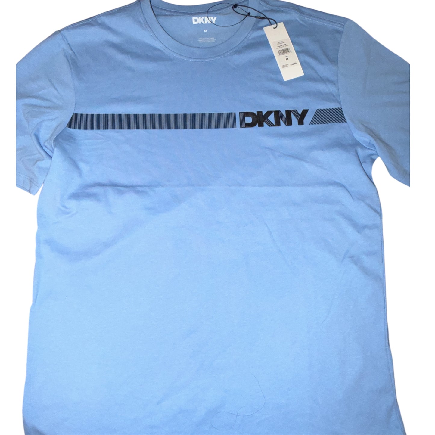 Camiseta DKNY Hombre