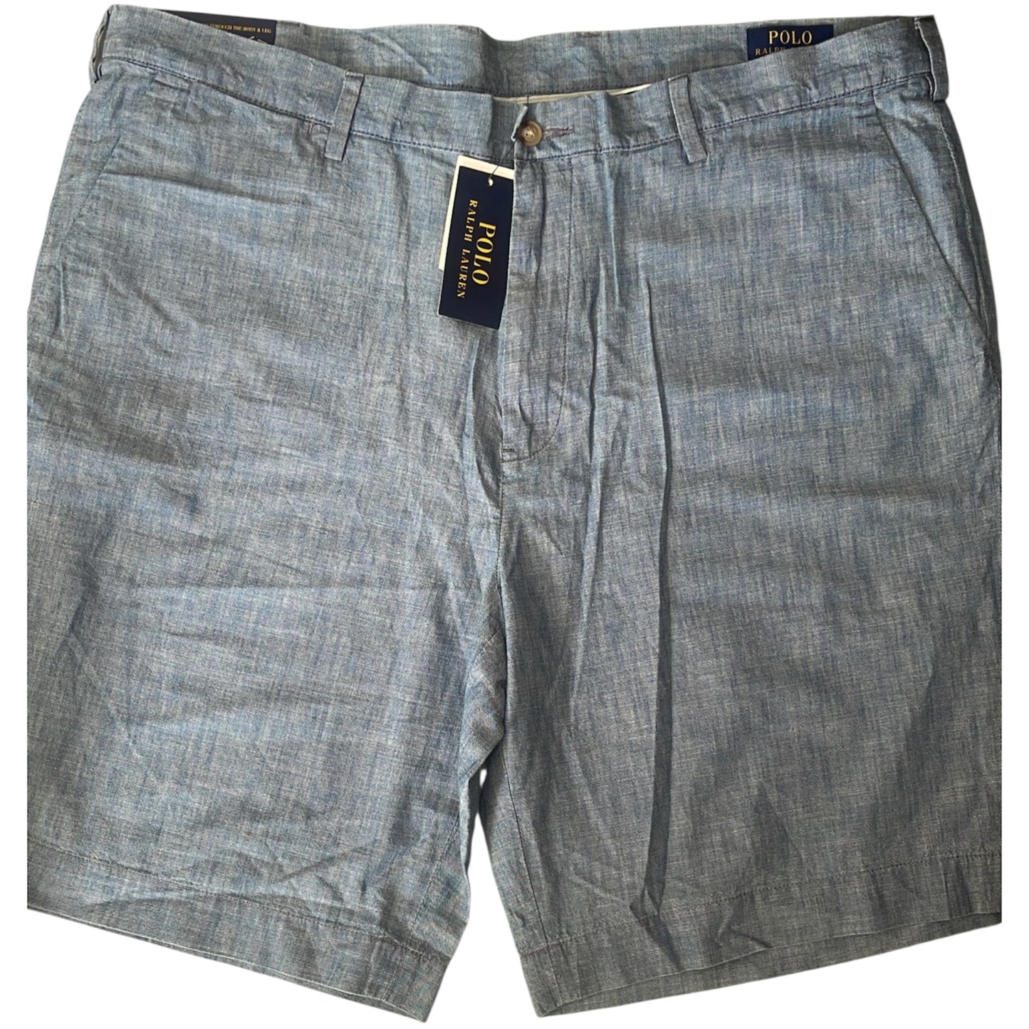 Pantalon Corto Ralph Lauren Polo Hombre