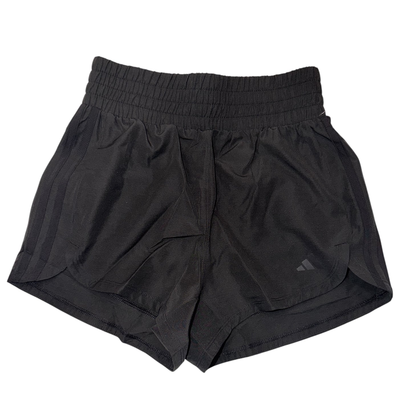 Adidas Pantalones Cortos Para Mujeres