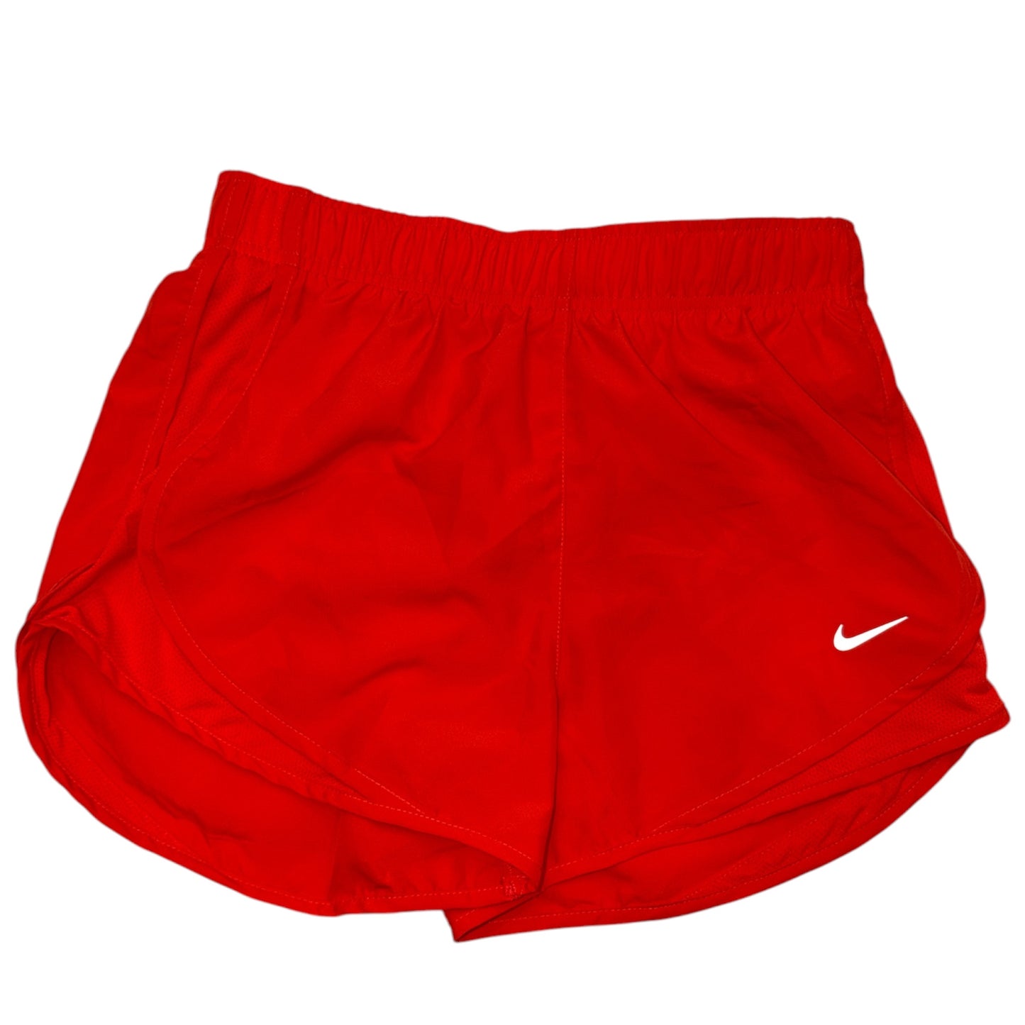 Nike Pantalones Cortos Para Mujeres