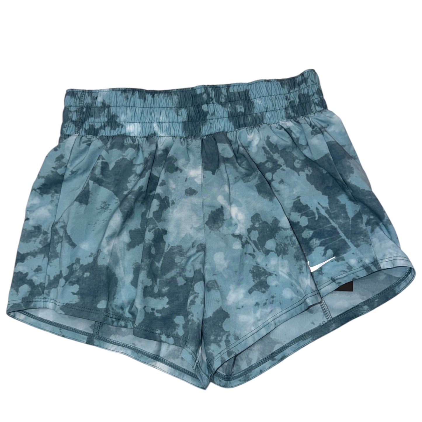 Nike Pantalones Cortos Para Mujeres
