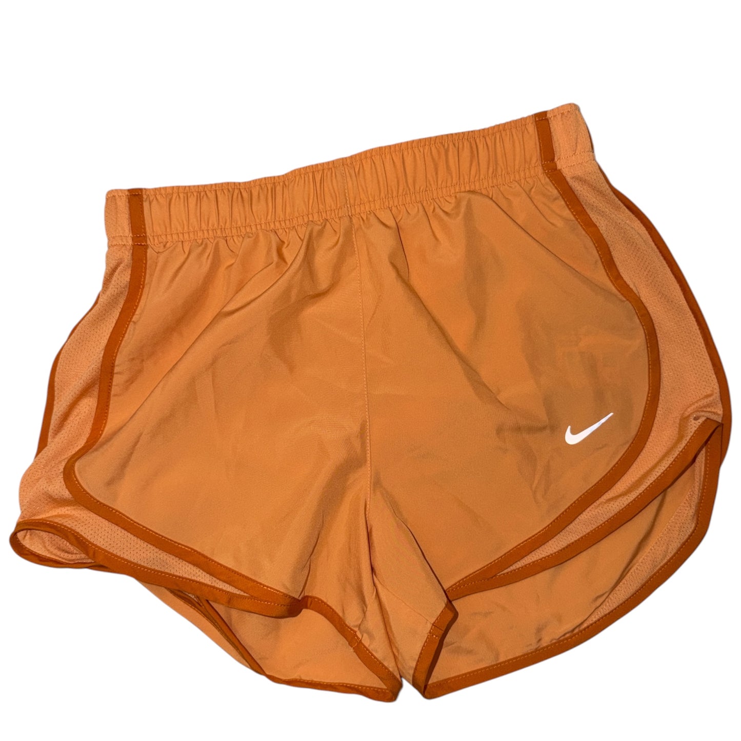Nike Pantalones Cortos Para Mujeres