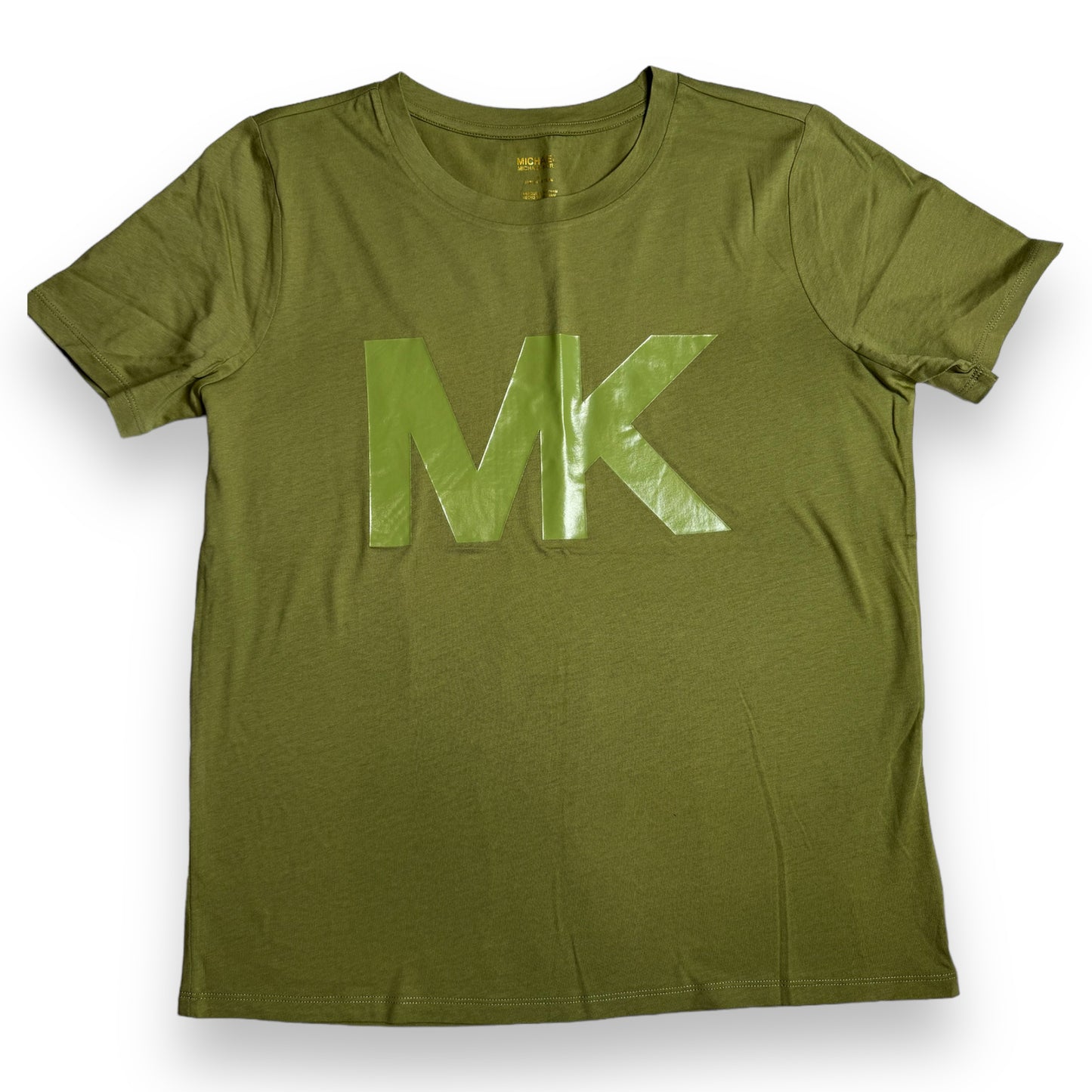Camiseta Michael Kors Mujer