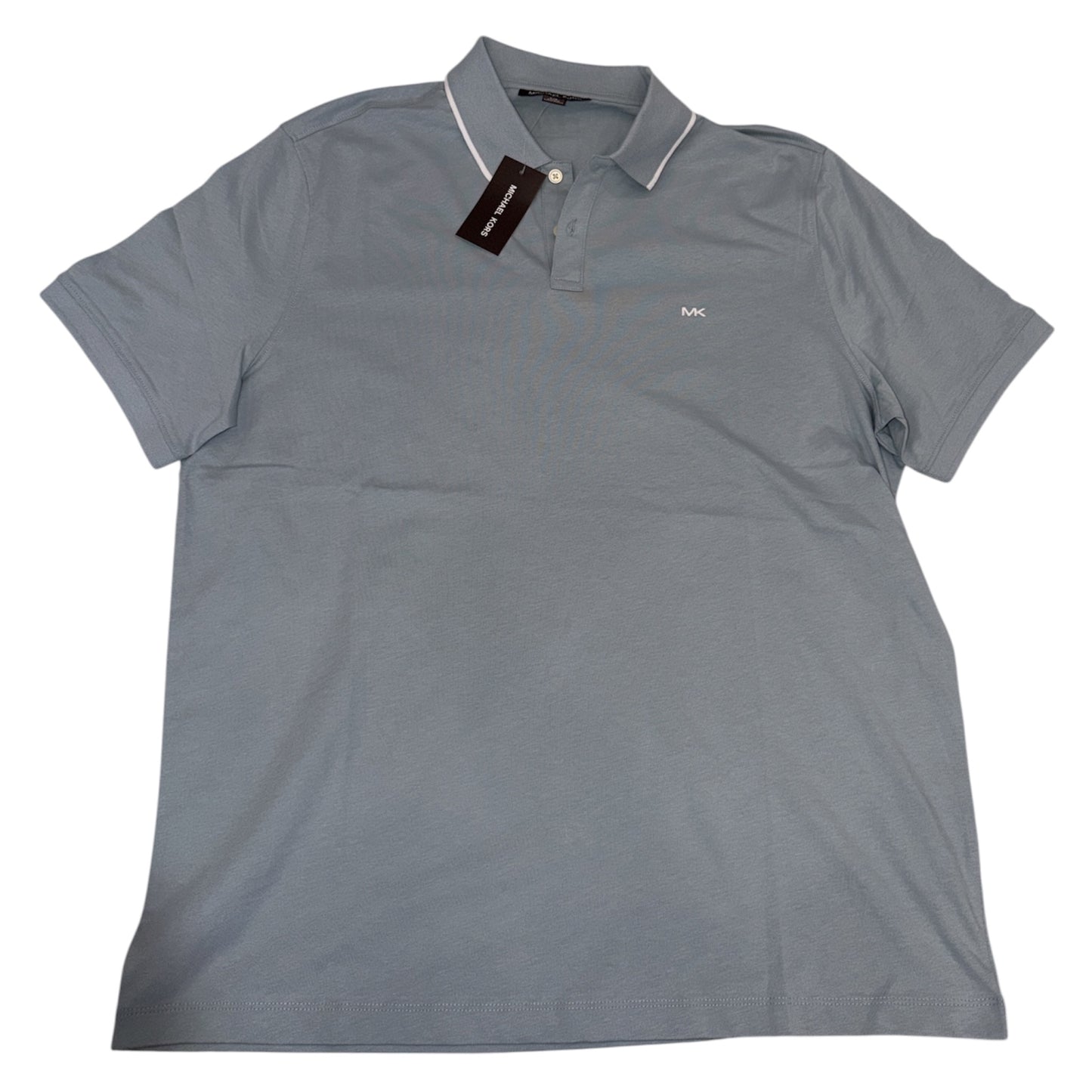 Camisa Michael Kors Hombre