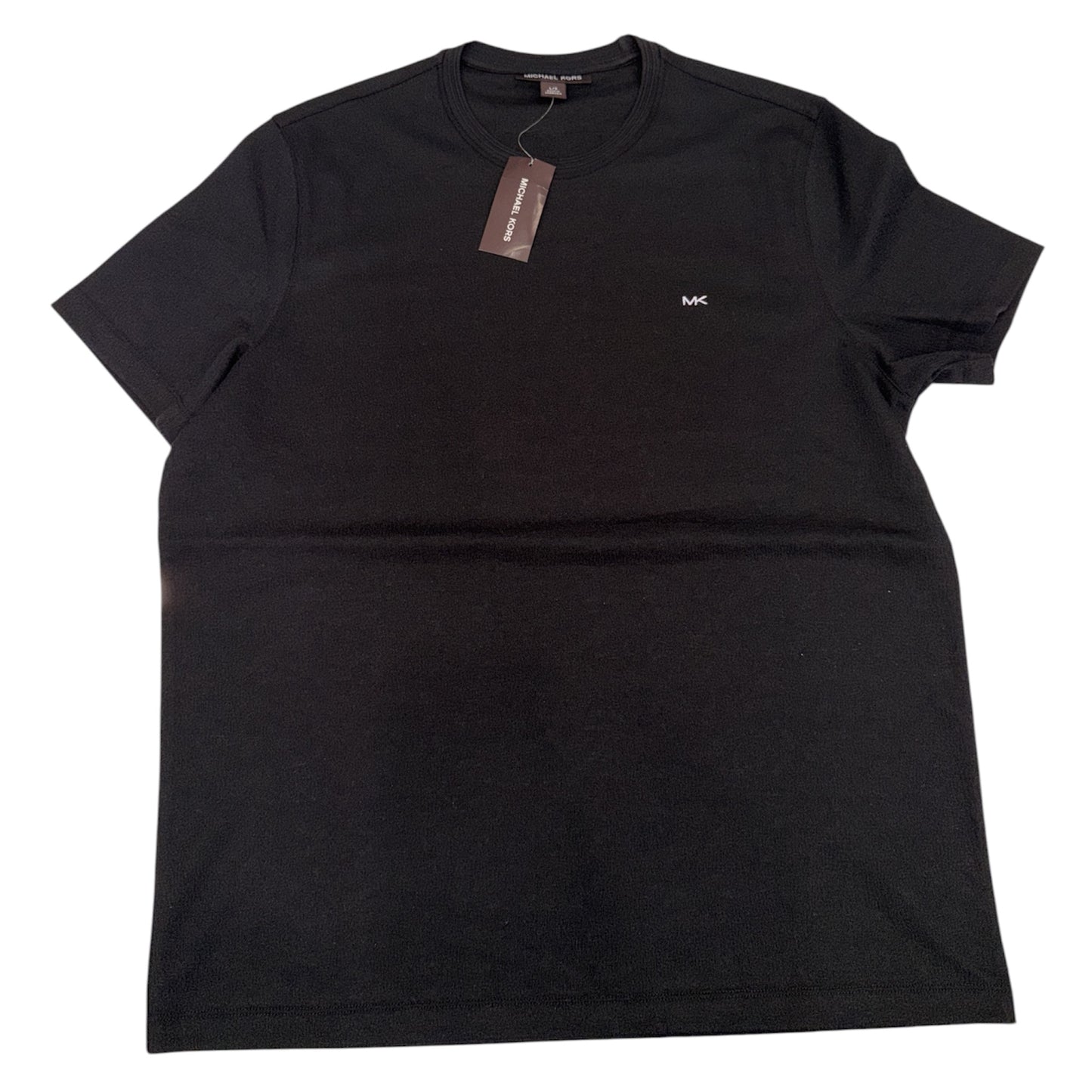 Camiseta Michael Kors Hombre
