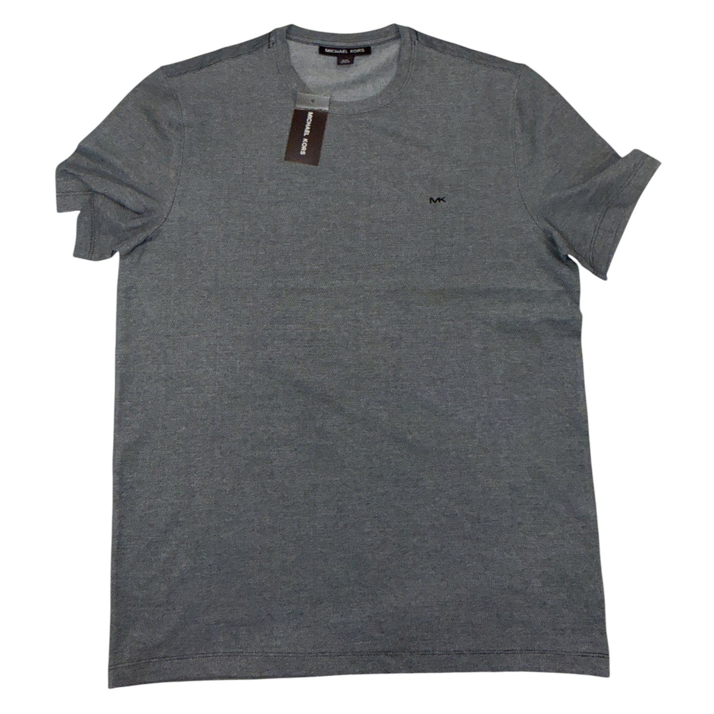 Camiseta Michael Kors Hombre